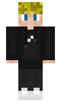 Avonk minecraft skin