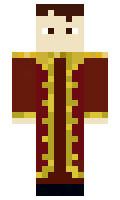 629c7bfbb12c7b minecraft skin