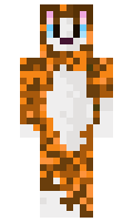 krzychooo minecraft skin