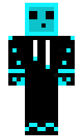 629ef709d3777d minecraft skin