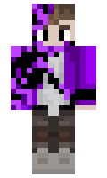 62a00a282091c1 minecraft skin