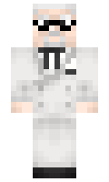 camospyro minecraft skin