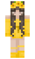 62a353e74c99e4 minecraft skin