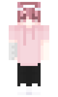 62a3b6c9b49ae7 minecraft skin