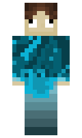 62a52610a01876 minecraft skin