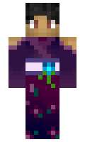 chrismwiggs minecraft skin