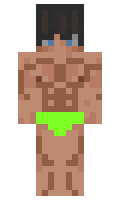 62a80f4c58ca11 minecraft skin