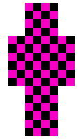 62a84ca6487197 minecraft skin