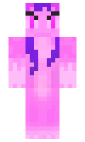 62a84f0531410d minecraft skin