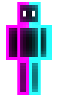 62a86c3fffefb6 minecraft skin