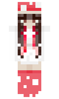 62a8ac9d2e2f1e minecraft skin