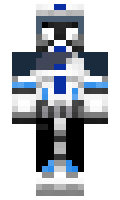 62a96f6638fb57 minecraft skin