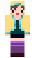 pasta96 minecraft skin