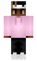 Turo minecraft skin