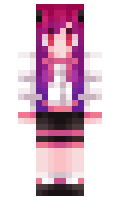 62ab2bc2aa7e5d minecraft skin