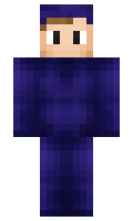 khoa minecraft skin