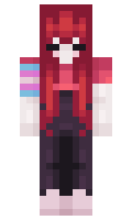 peabnutbubber minecraft skin
