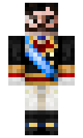 62accf8e9ed99e minecraft skin