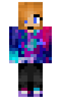 62acedad0dd4dd minecraft skin