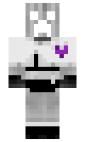 Cj7509 minecraft skin