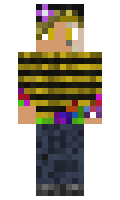 62ada97c0a028f minecraft skin