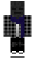 62afbbe2ac6aa4 minecraft skin