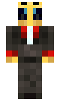 PledgedOsprey47 minecraft skin