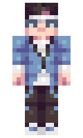62b0f8383c2645 minecraft skin