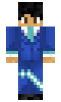 TechSB minecraft skin