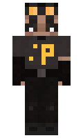 62b1782bfd0610 minecraft skin