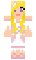 62b2f6dd82cab6 minecraft skin