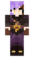 62b30fdadcd16e minecraft skin