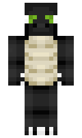 clipchip minecraft skin