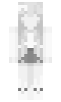 Kingheler90 minecraft skin