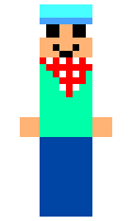 62b5cc0132764b minecraft skin