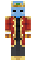 62b6a636575395 minecraft skin