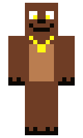 62b7c7c39216e8 minecraft skin