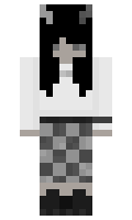 Velocity2324 minecraft skin