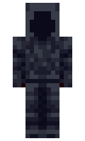 Mat3oTR minecraft skin