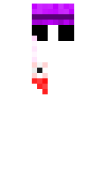 ultian minecraft skin