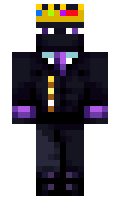 Screendoe minecraft skin