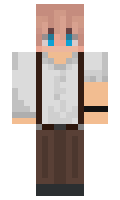 62bcc2dc06372f minecraft skin