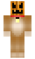 62bd59f97a2e81 minecraft skin