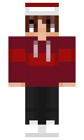 62bdbbb2f3a132 minecraft skin