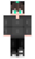 62be1baadadd28 minecraft skin