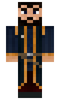 62be1d9d29c052 minecraft skin