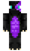 62bf76c4487dd1 minecraft skin