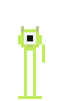 ra0943 minecraft skin