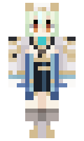 kir7ka minecraft skin