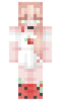 62c1b44ee3b56e minecraft skin